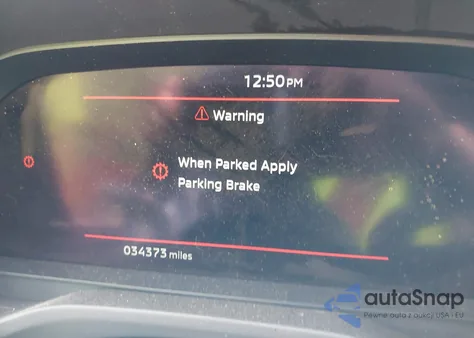 2022 Mitsubishi Outlander Black Edition S-Awc/Se 2.5 S-Awc/Se Launch Edition S-Awc из США, поврежденный, VIN JA4J4UA87NZ014270